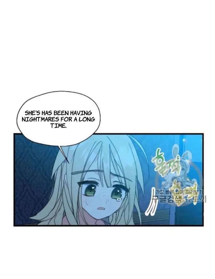 Your Majesty, Please Don't Kill Me Again Chapter 26 - Picture 3