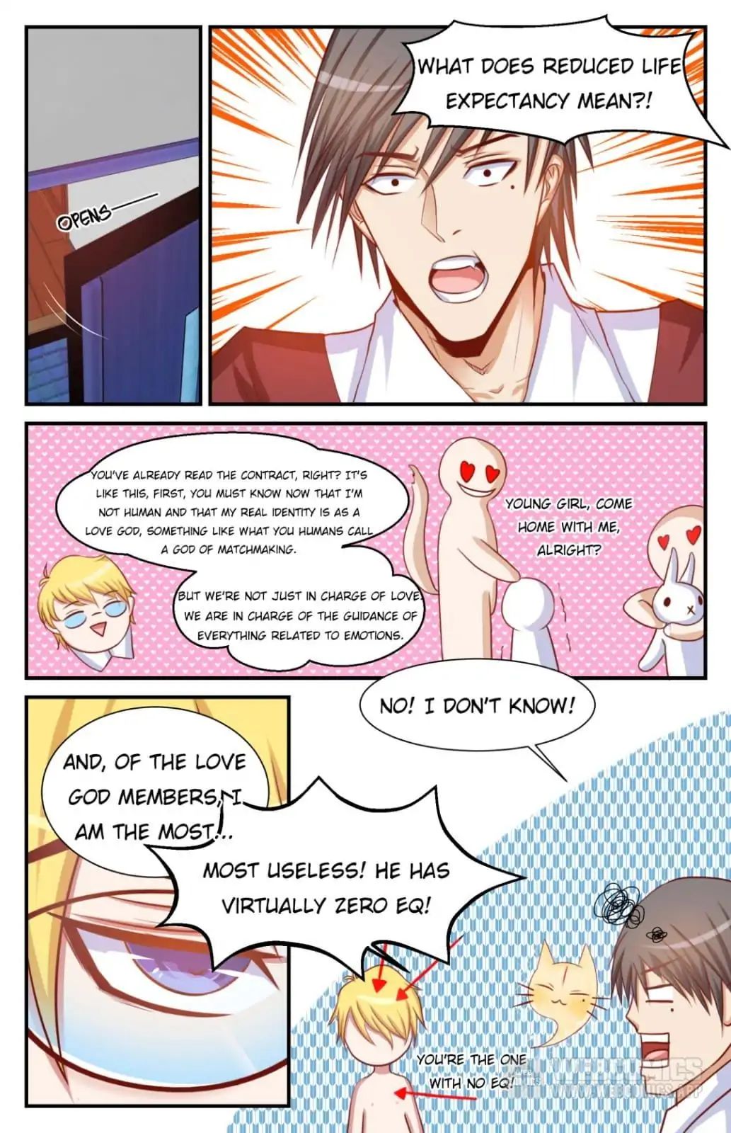 Play Mind Games - Page 2