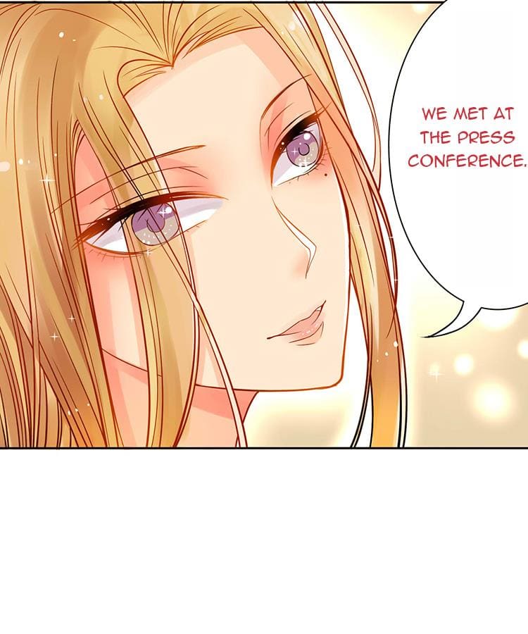 Stay With The Ceo Chapter 36 - Picture 2