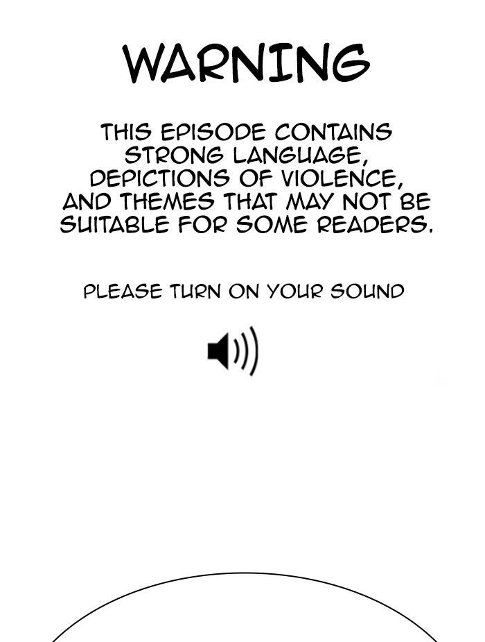 Lookism Chapter 336: Ep. 336: Workers(3 Affiliates) (7) - Picture 1
