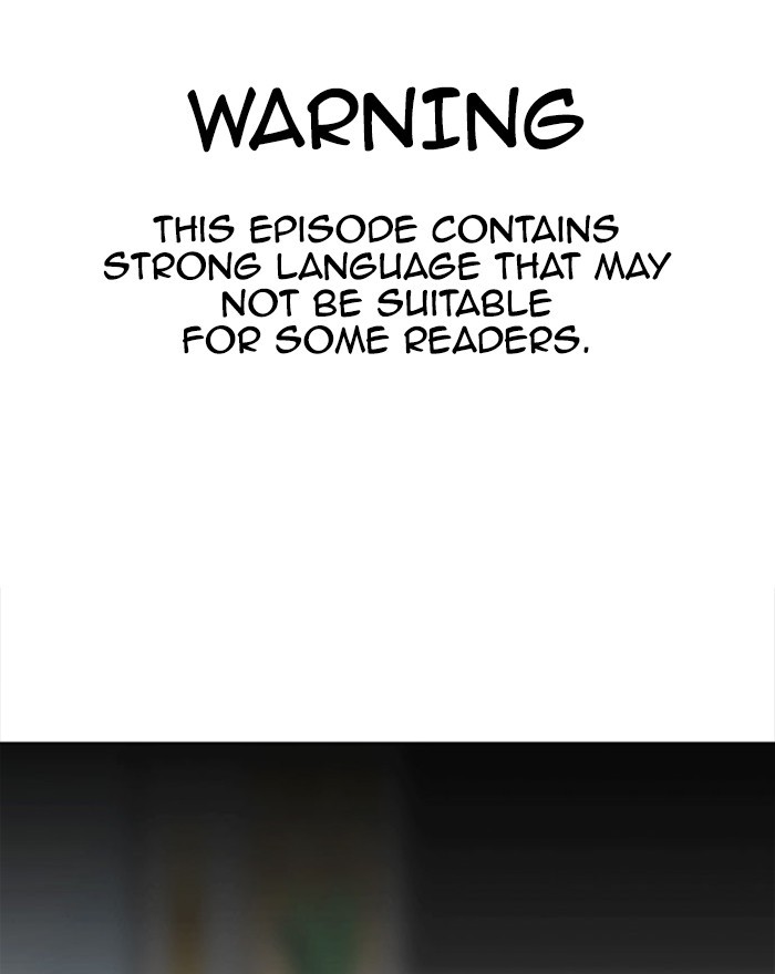 Lookism Chapter 294: Ep. 294: Workers(4 Affiliates) (8) - Picture 1