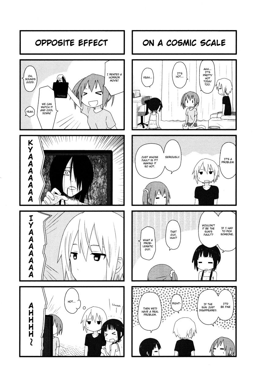 Aiura - Page 2
