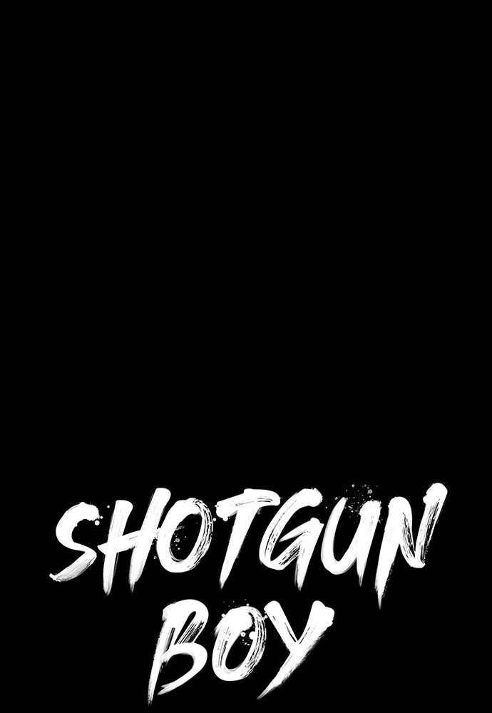 Shotgun Boy - Page 2