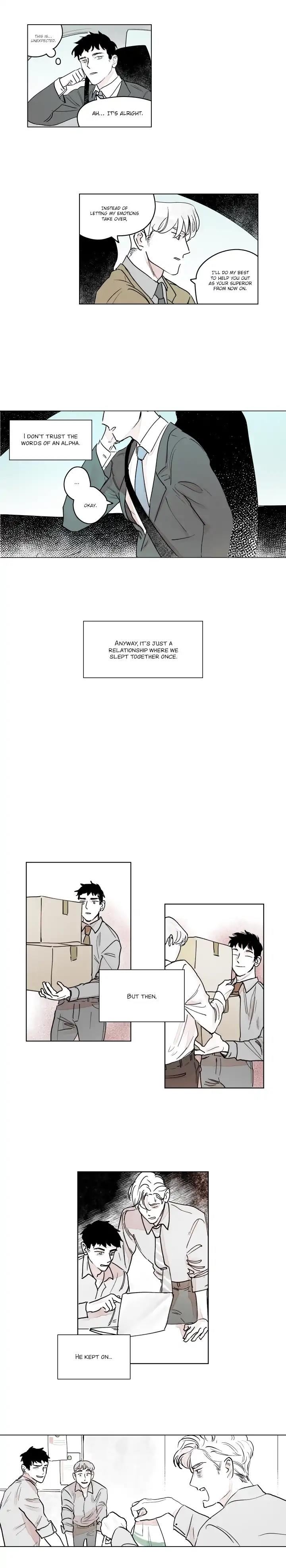 Restless - Page 4