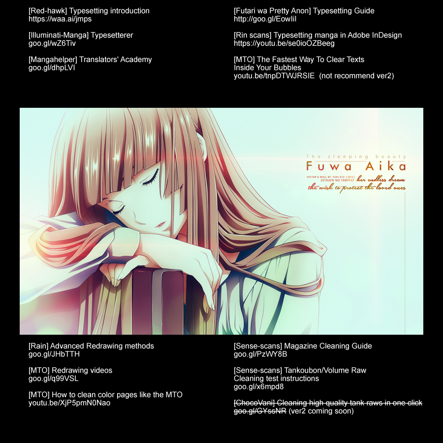 Parallel Paradise Vol.2 Chapter 16: Misaki's Chastity - Picture 1