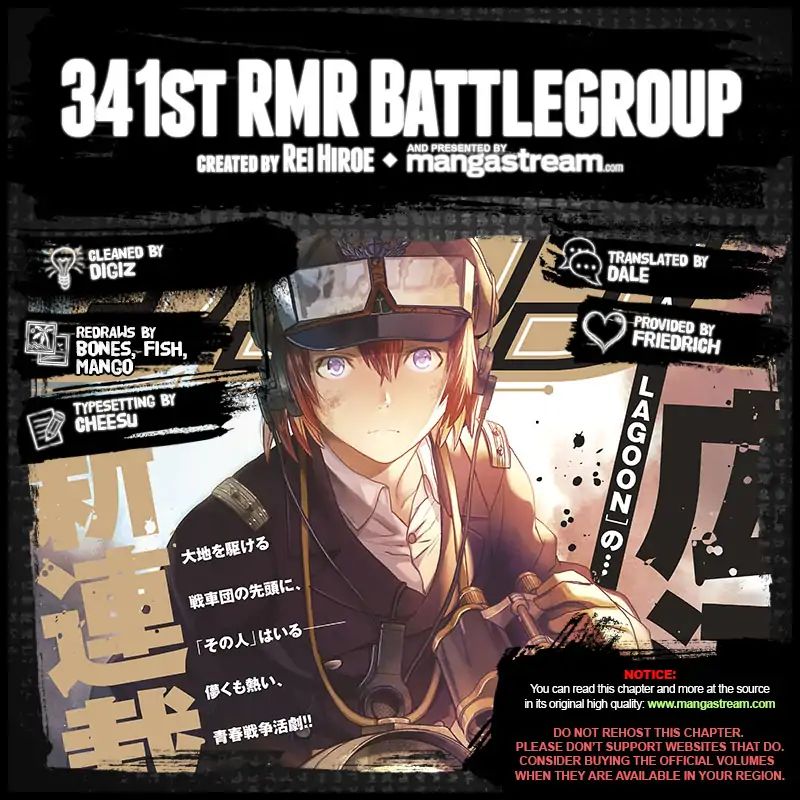 341St Rmr Battlegroup - Page 2