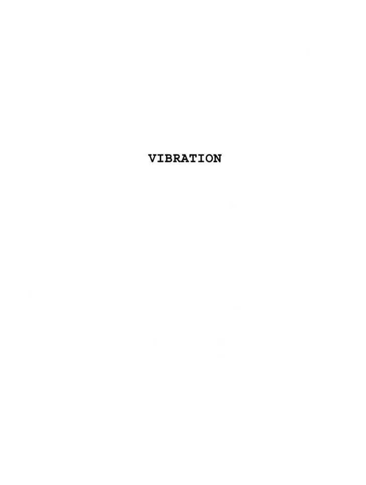 Black Jack Vol.6 Chapter 10: Vibration - Picture 1