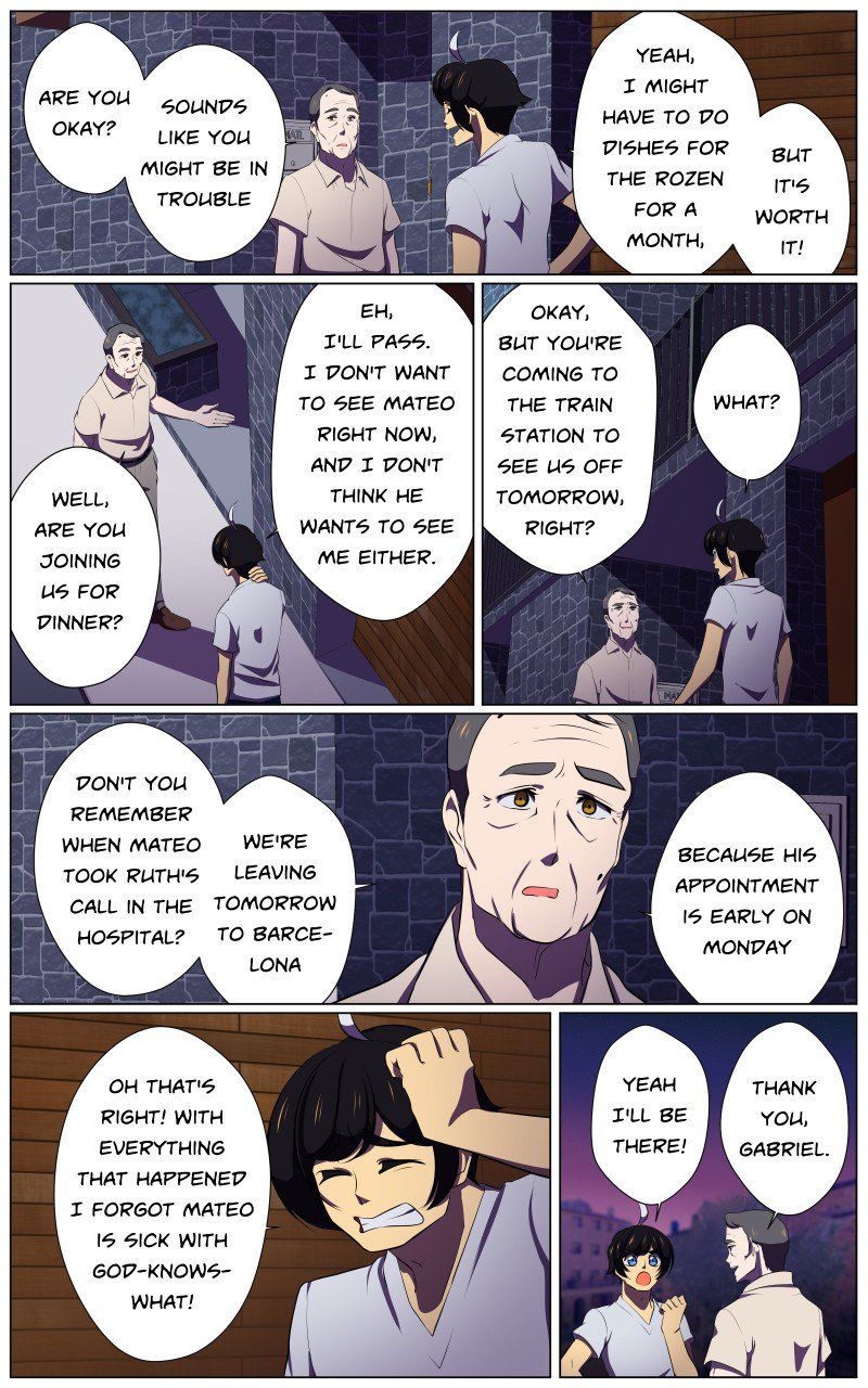 Faust - Page 2