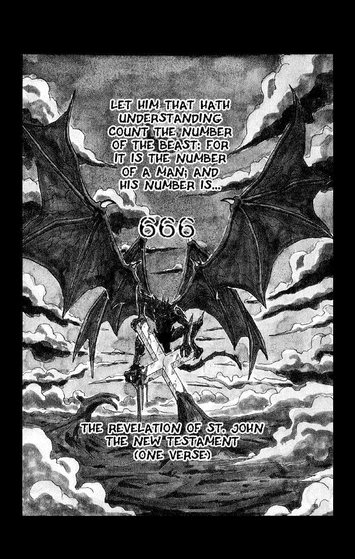 666 Satan - Page 2