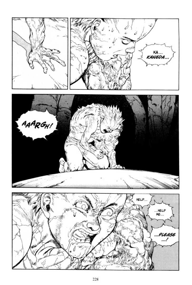 Akira - Page 2
