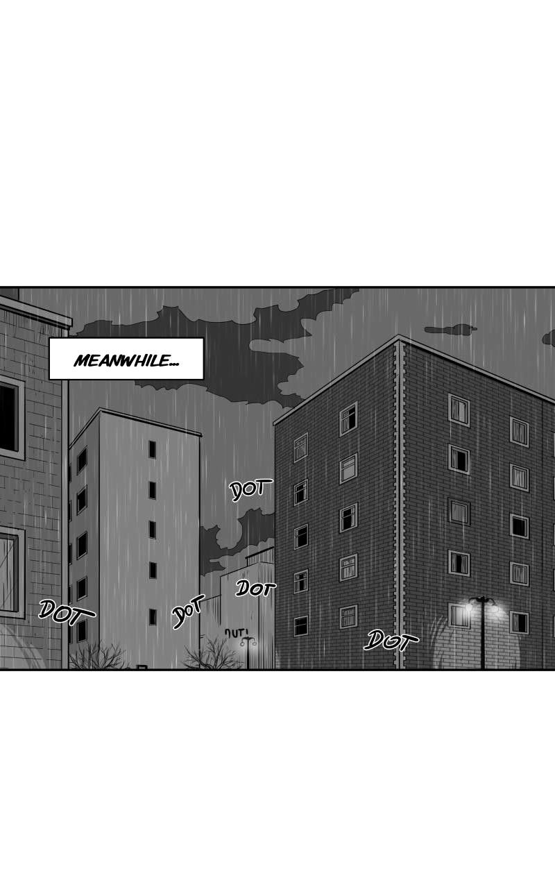 Chameleon Vol.1 Chapter 23 - Picture 1