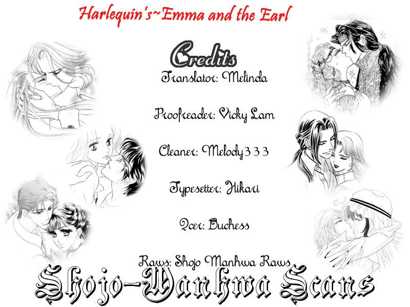 Emma To Hakushaku Vol.2 Chapter 10 - Picture 2