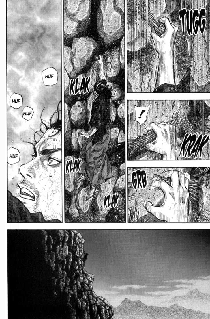 Vagabond Vol.12 Chapter 109 : Sea Of Clouds - Picture 2