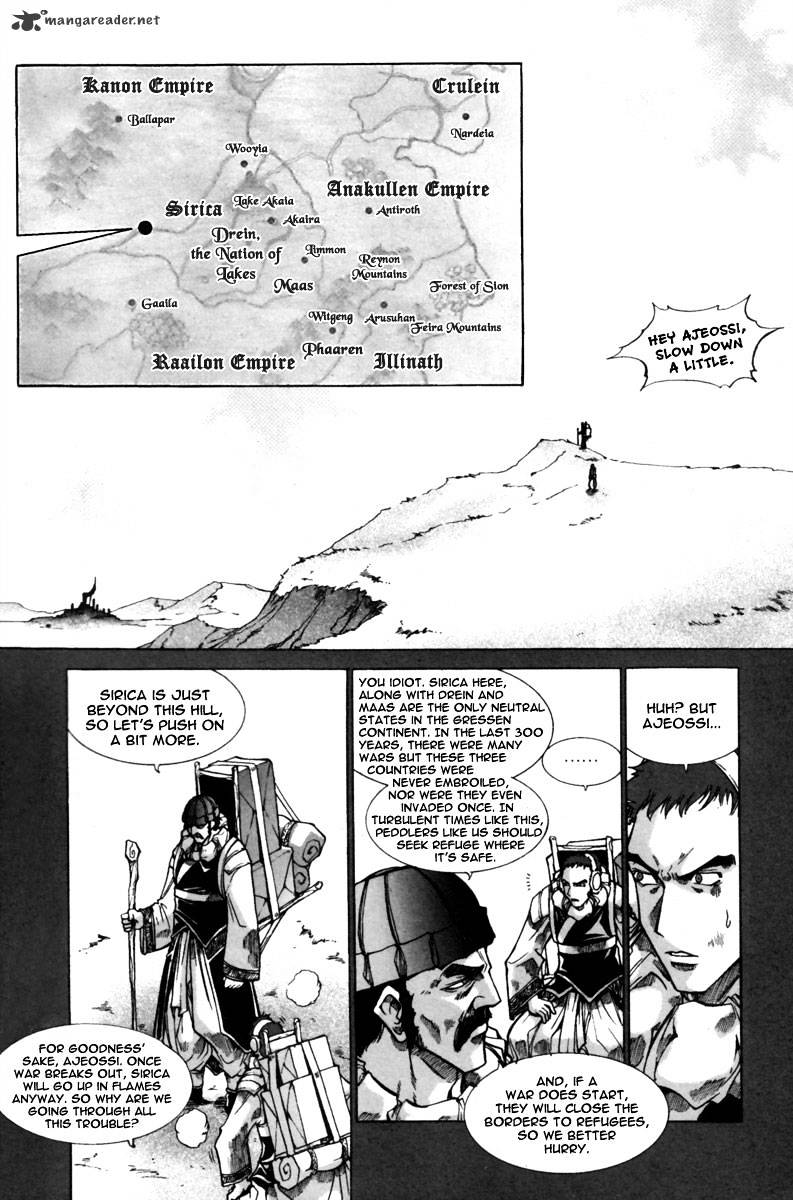 Id Chapter 139 : V23Ch1 - Picture 3