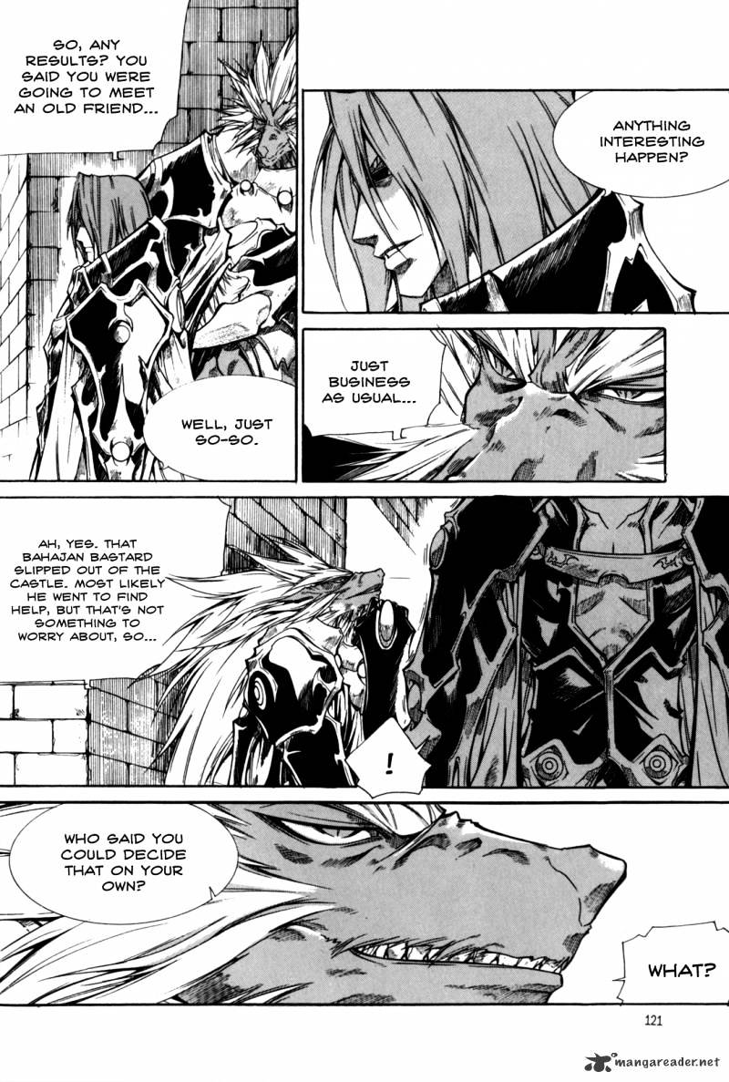 Id Chapter 122 : V19Ch6 - Picture 2