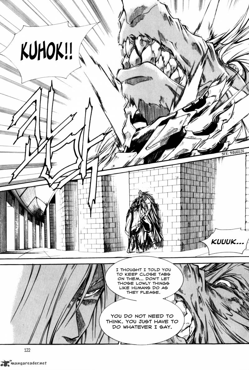 Id Chapter 122 : V19Ch6 - Picture 3