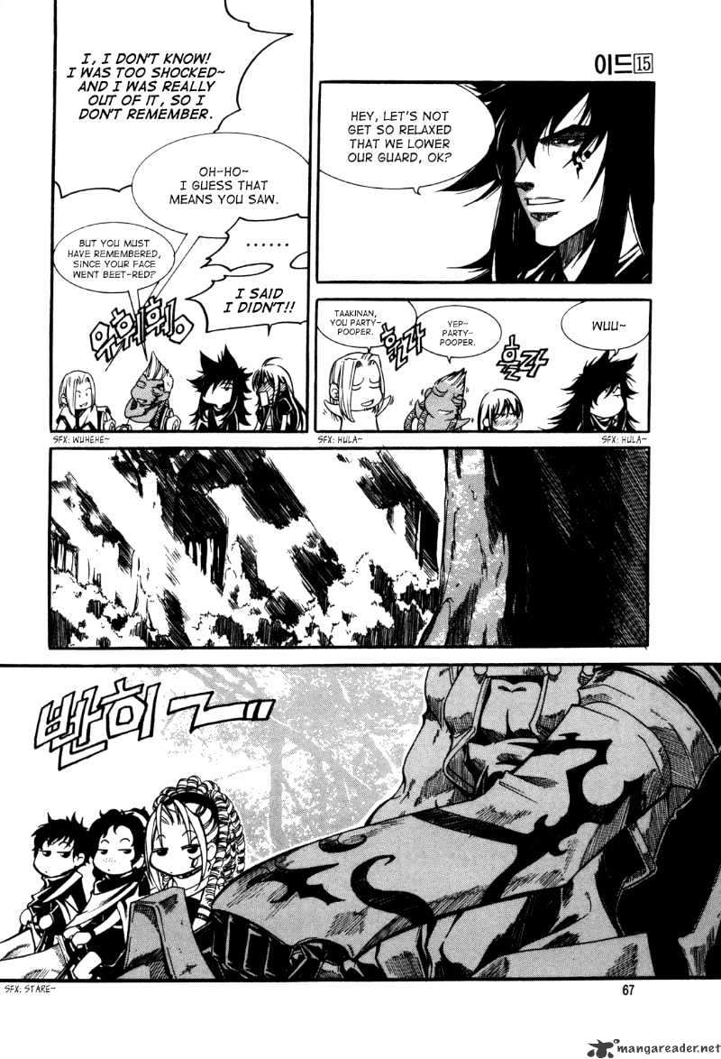 Id Chapter 96 : V.15 C.4 - Picture 2