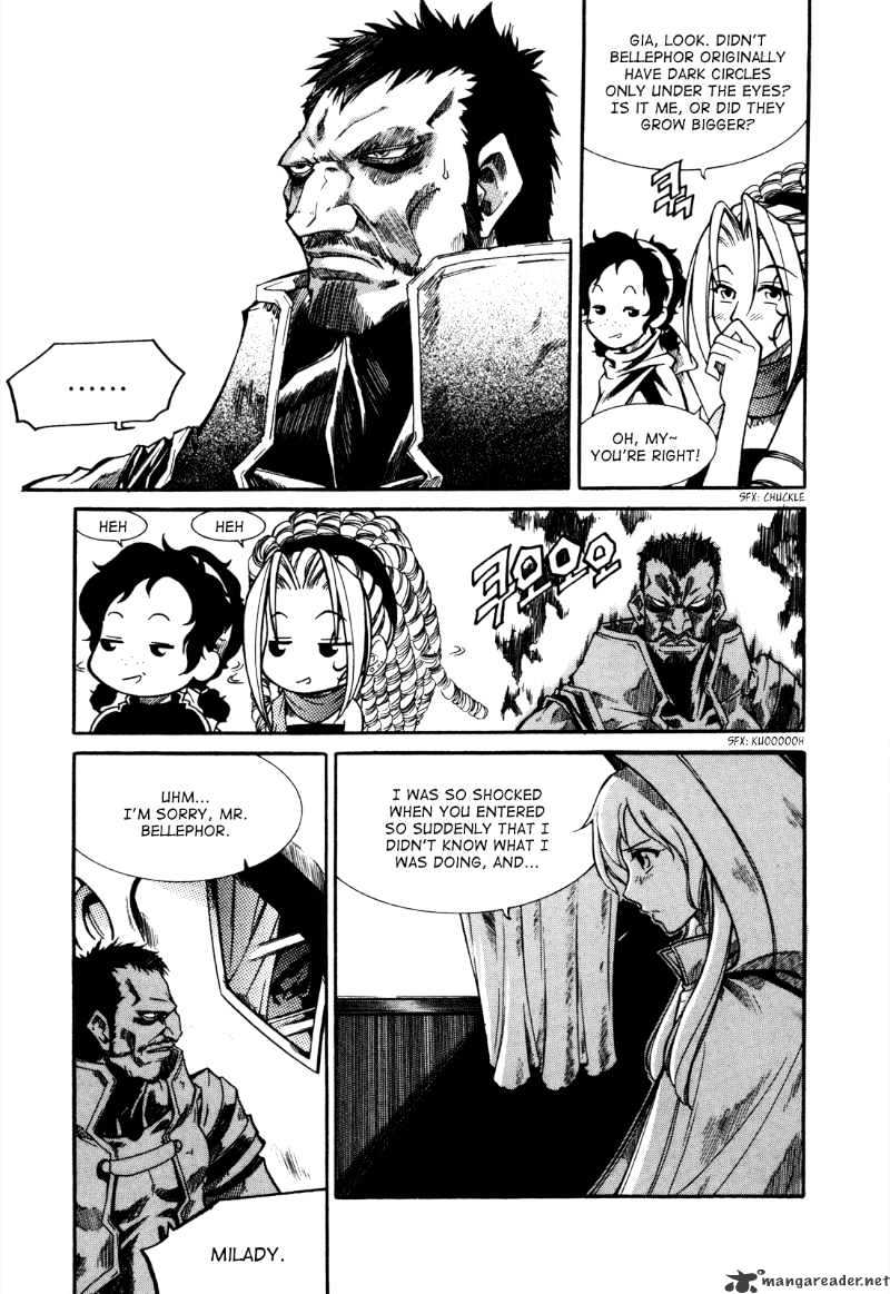 Id Chapter 96 : V.15 C.4 - Picture 3