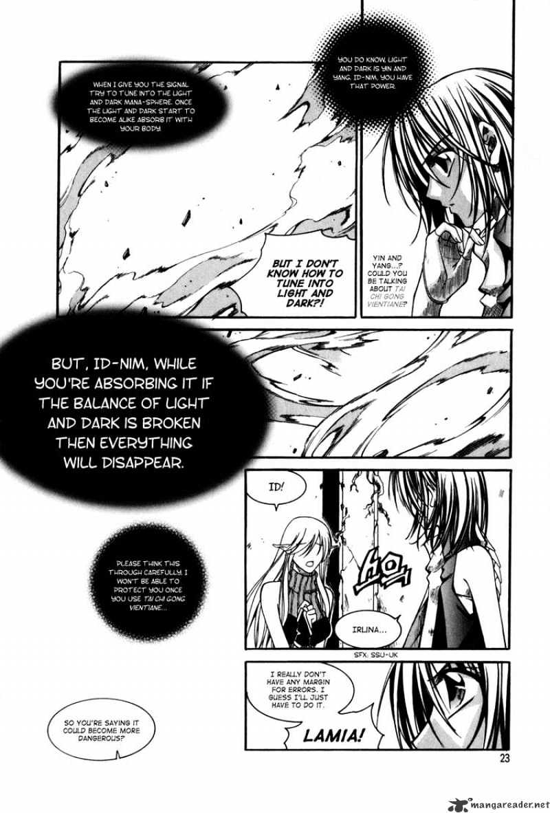 Id Chapter 68 - Picture 3