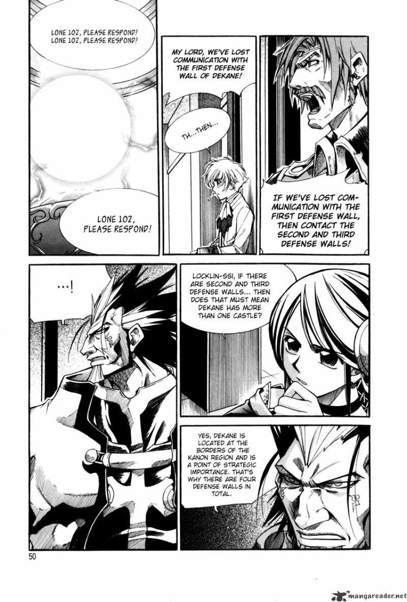 Id Chapter 60 - Picture 2