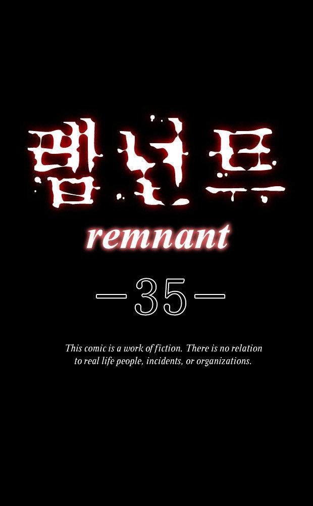 Remnant Chapter 35 - Picture 2