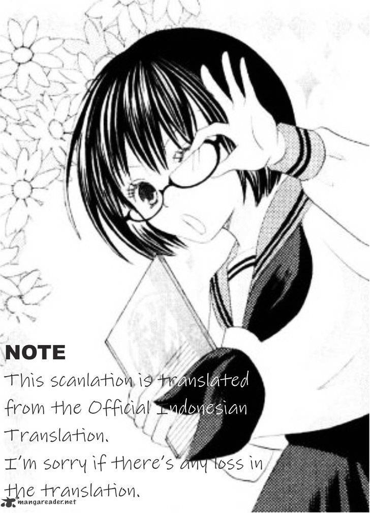 Sakura Zensen - Page 2