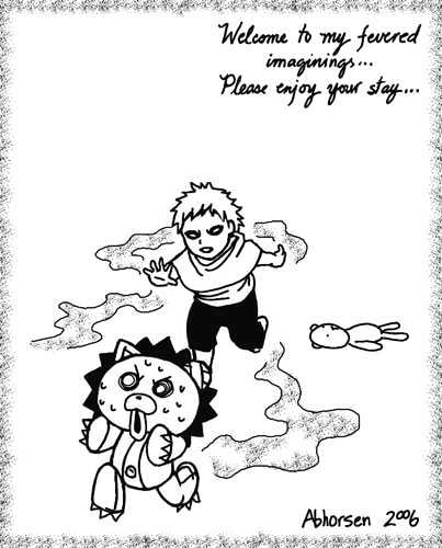Naruto Vol.40 Chapter 362 : Masterpiece - Picture 2
