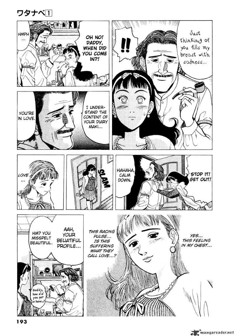 Watanabe - Page 4