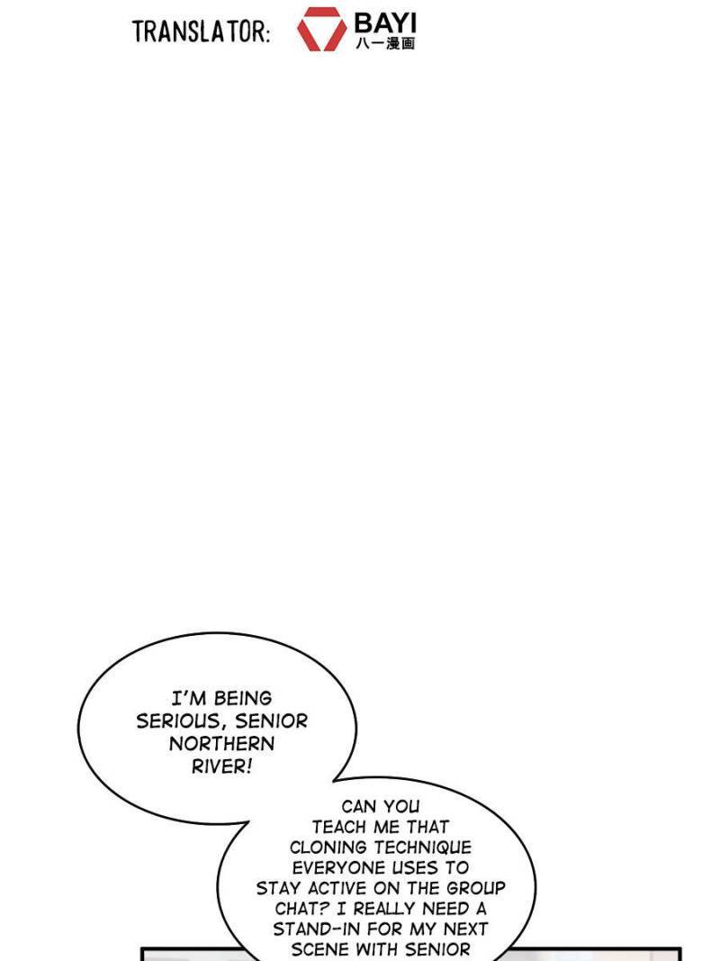 Cultivation Chat Group Chapter 347 - Picture 2