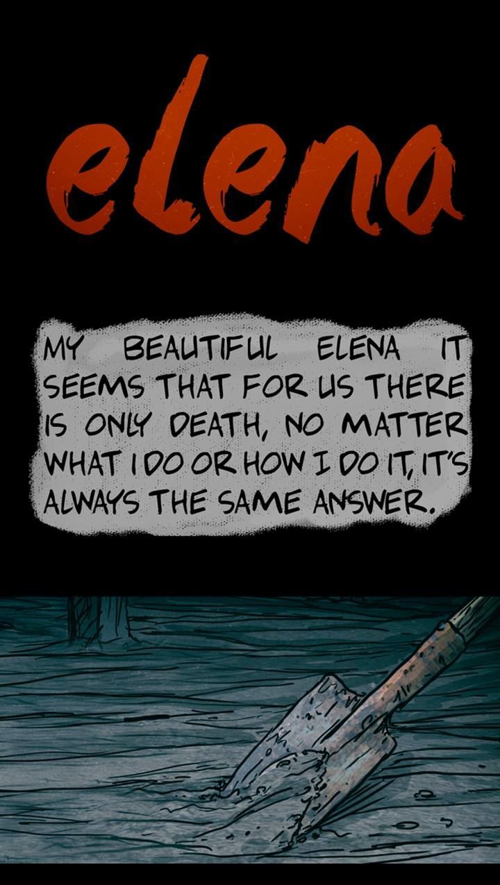 Elena - Page 2