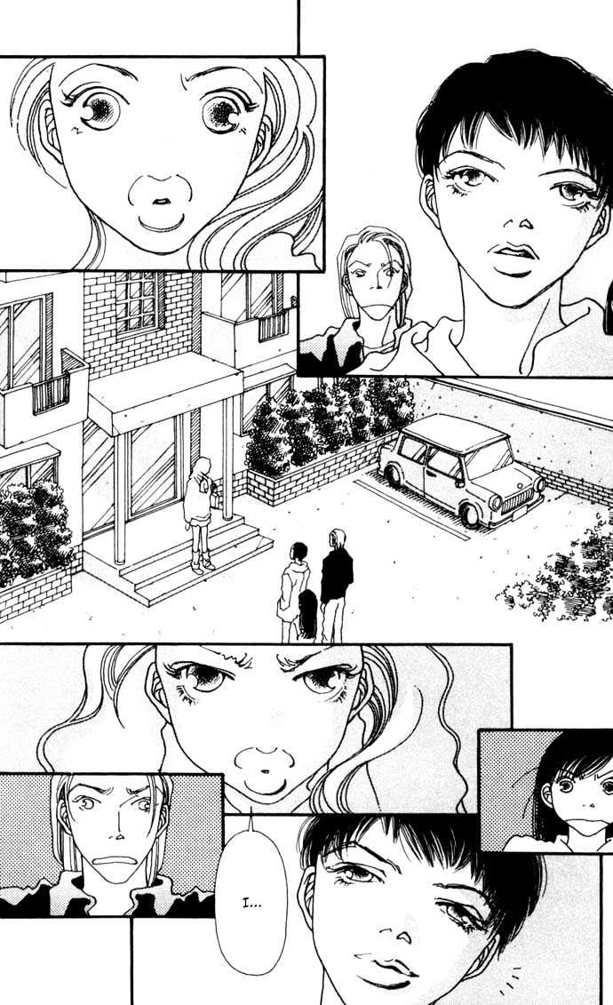 Shutter Love - Page 2