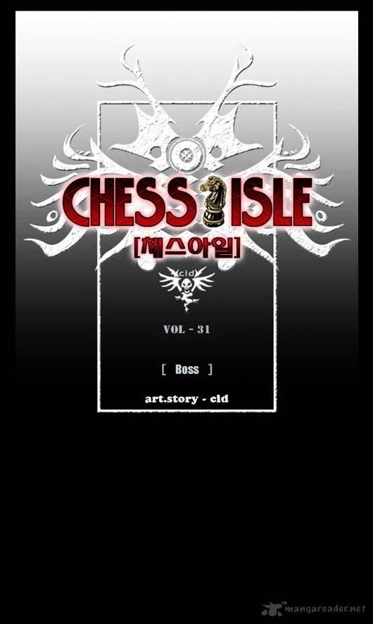 Chess Isle Chapter 31 - Picture 3