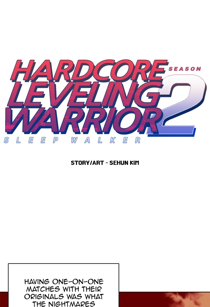 Hardcore Leveling Warrior Chapter 274: [Season 2] Ep. 91 - Picture 1