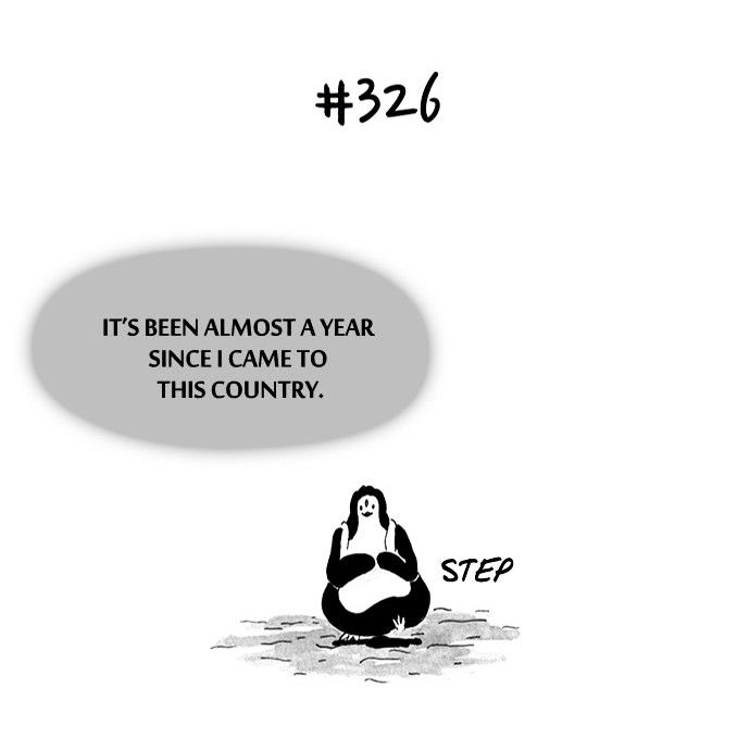 All That We Hope To Be Chapter 72 - Picture 2