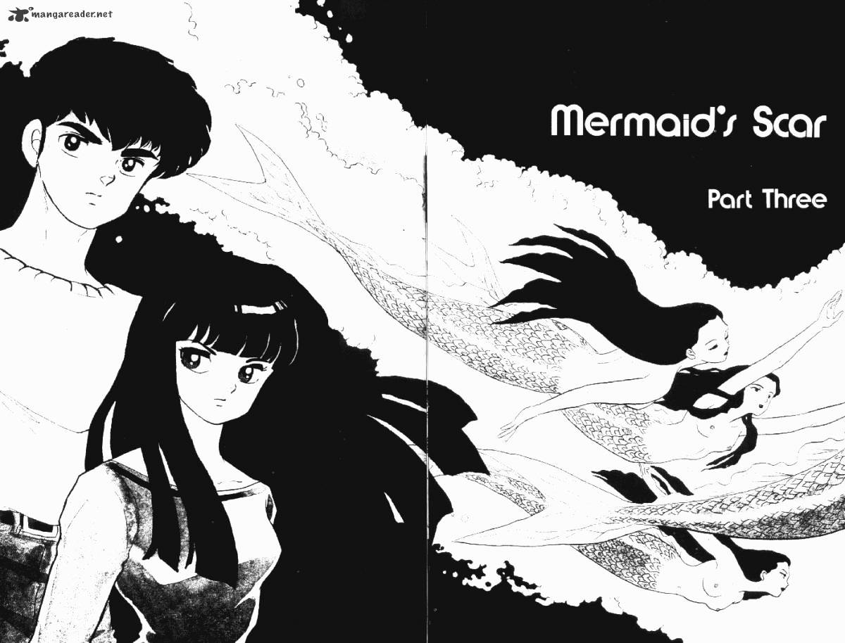 Mermaids Saga Chapter 18 - Picture 3