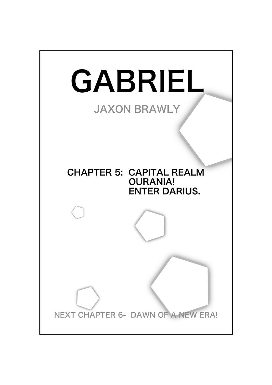Gabriel - Page 4