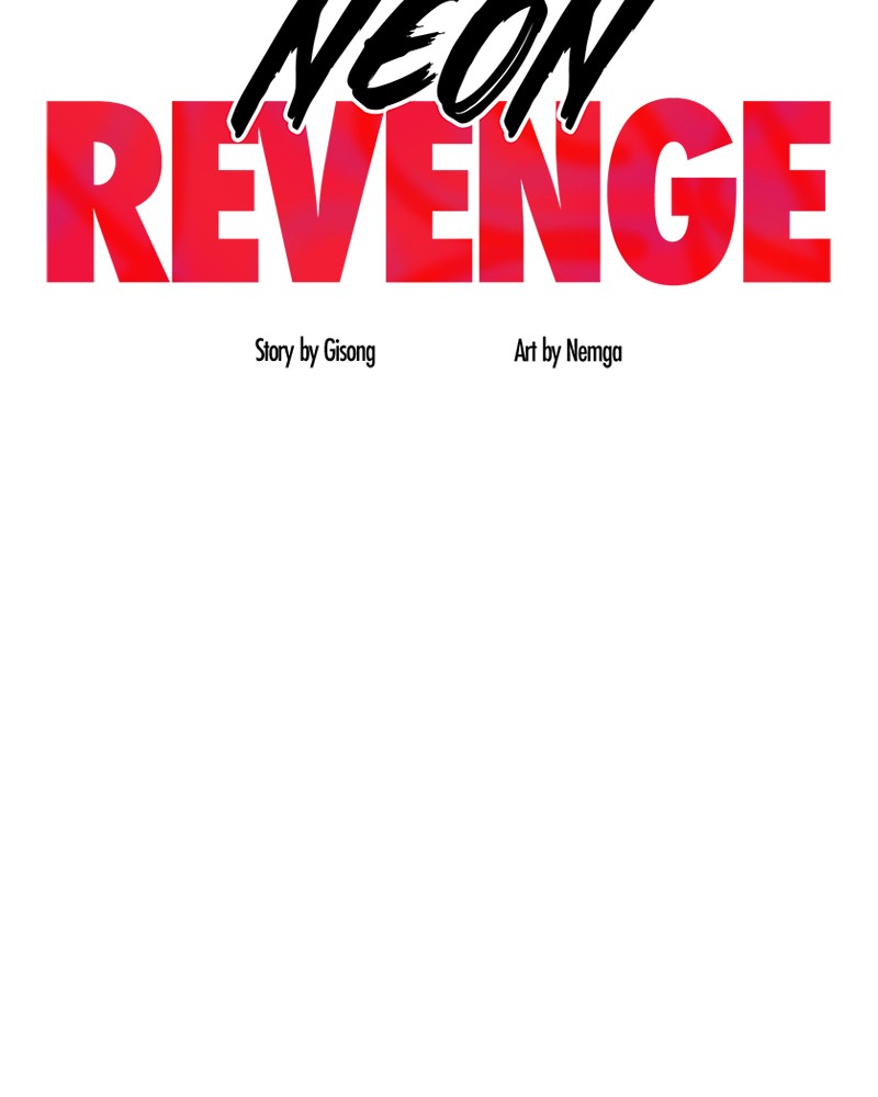 Psycho Revenge - Page 2