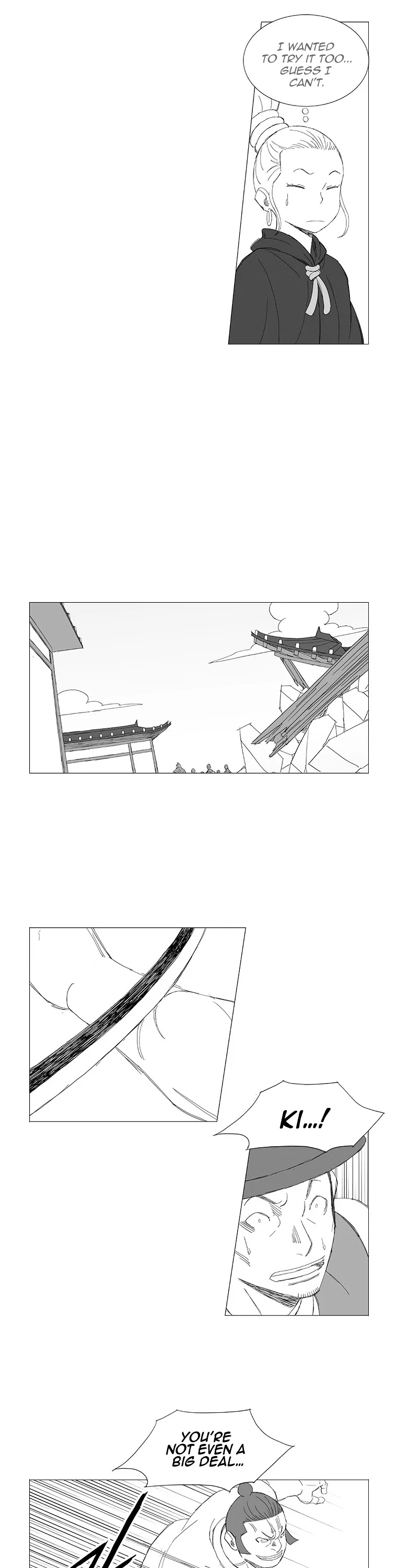 Wind Sword - Page 3