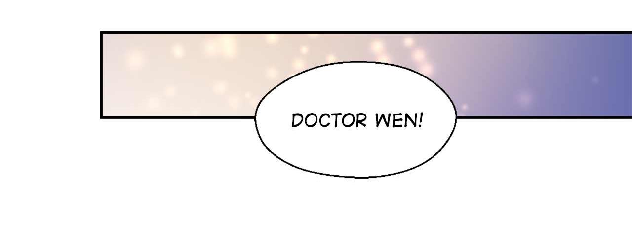 Affairs Of The Enchanting Doctor Chapter 40.1: Ke_Er Wakes Up - Picture 3