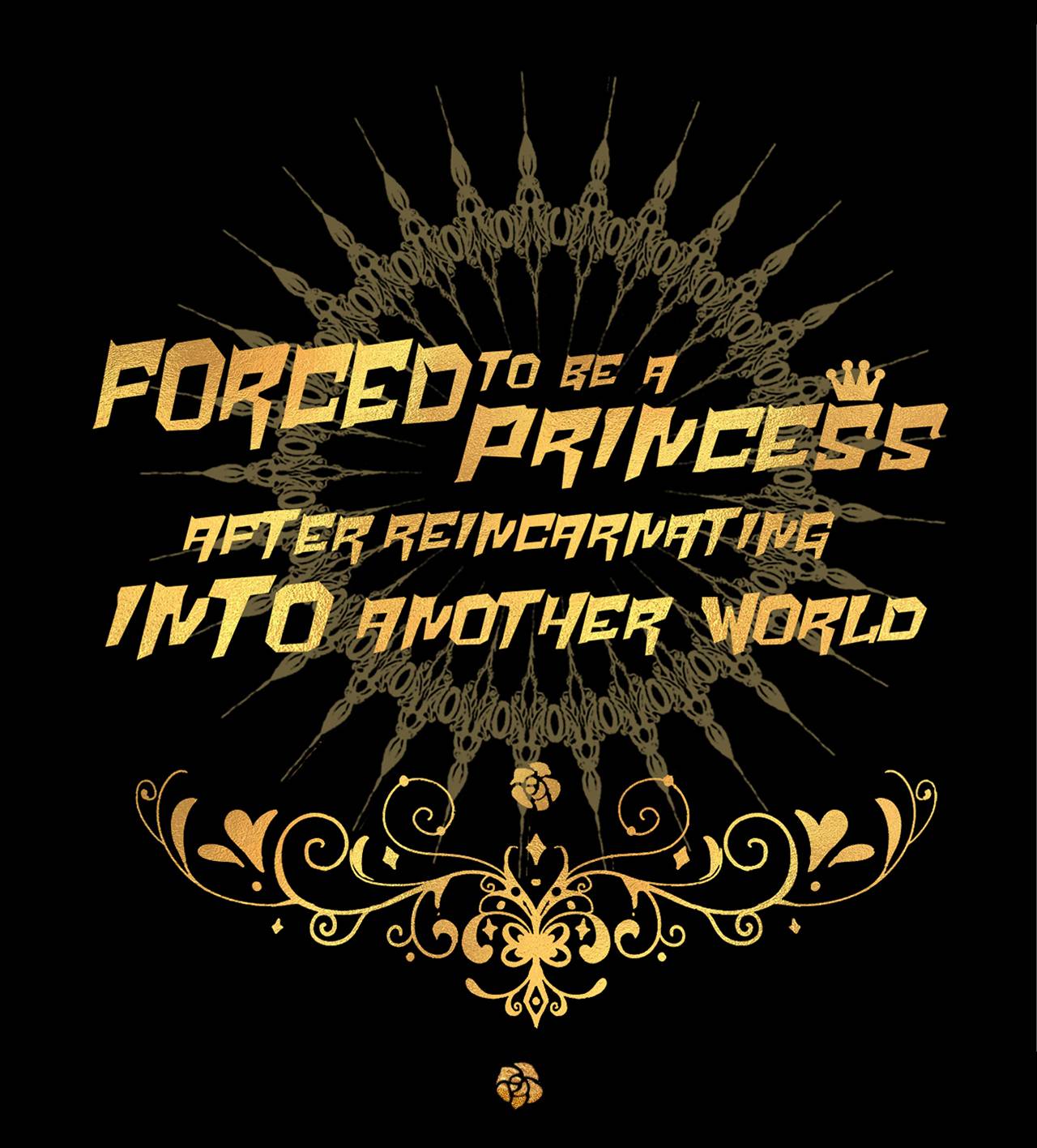 When I Traveled To Another World I Was Forced To Be The Princess Of The City? Chapter 28 - Picture 2
