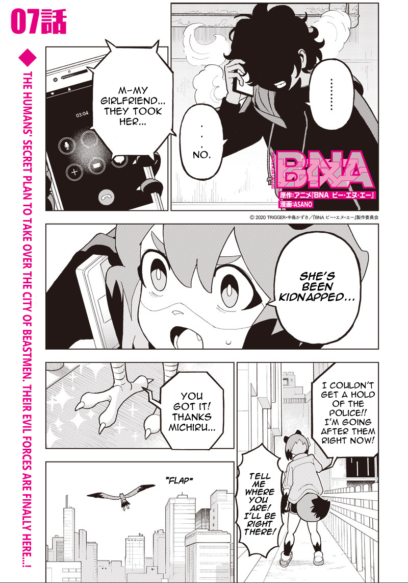 Bna - Page 2