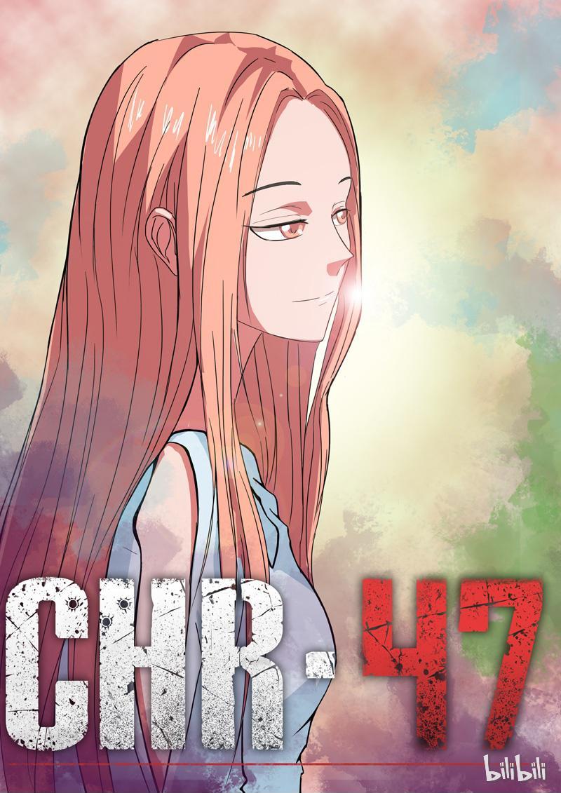 Chr-47 Chapter 22: Episode 22 - Picture 1
