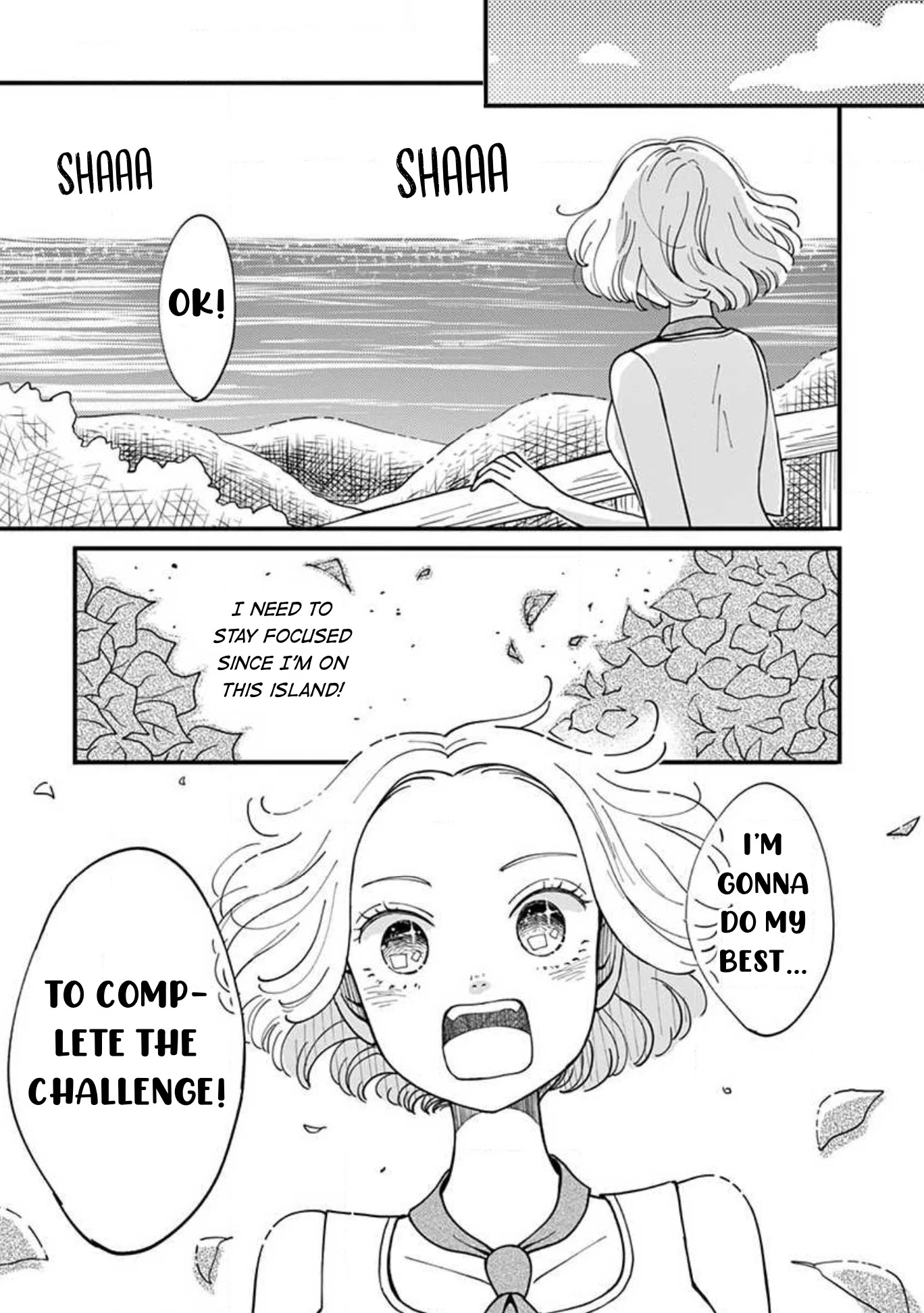 Island Manager - Page 2