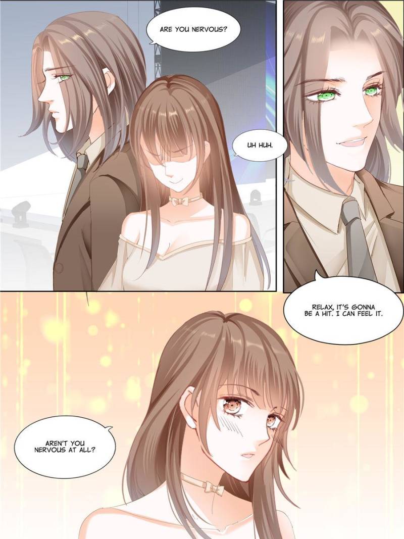 Can’T Love You - Page 3