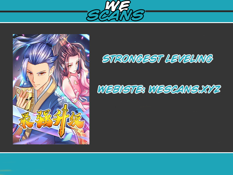Strongest Leveling Chapter 15 - Picture 1