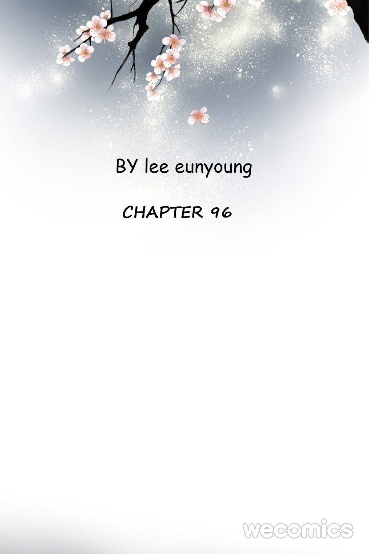 Under The Moonlight Chapter 96 - Picture 2
