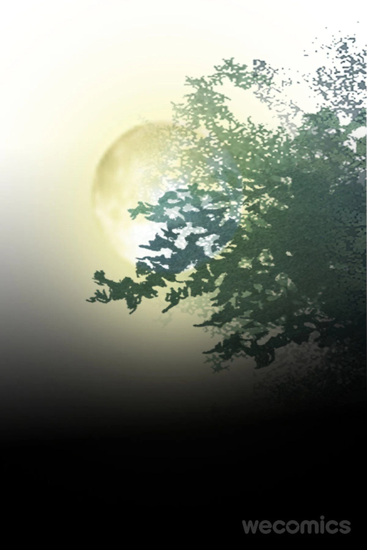 Under The Moonlight Chapter 87 - Picture 3
