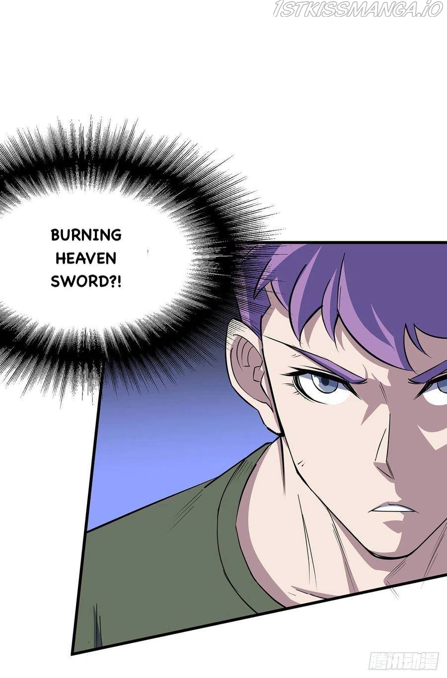 The Hunter Chapter 253 - Picture 3