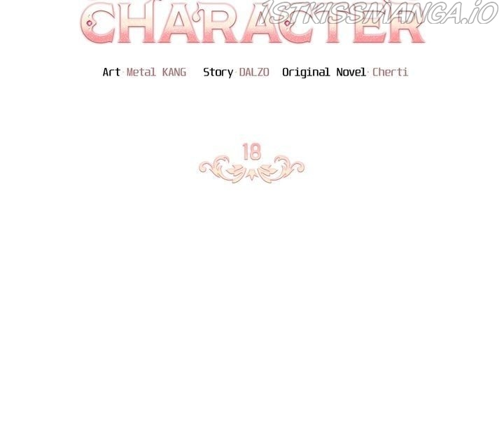 How To Clear A Dating Sim As A Side Character Chapter 18 - Picture 3