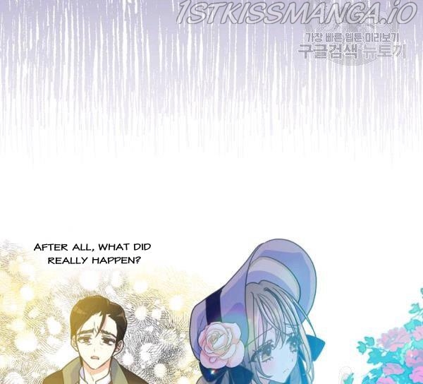 Your Majesty, Please Don't Kill Me Again Chapter 51 - Picture 3